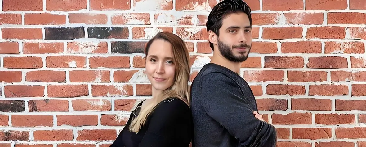 Co-Tasker Serves 23 German Cities with Local Help