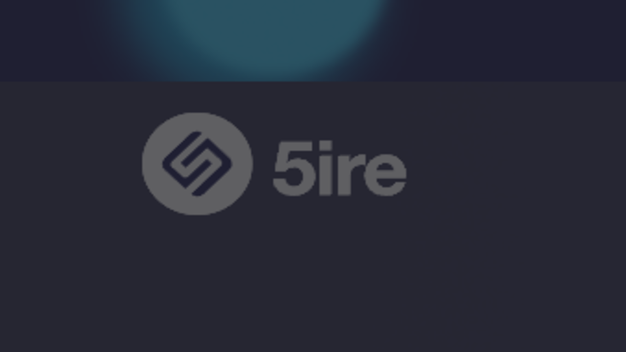 Blockchain platform 5ire raises $100 million, becomes 105th unicorn in India