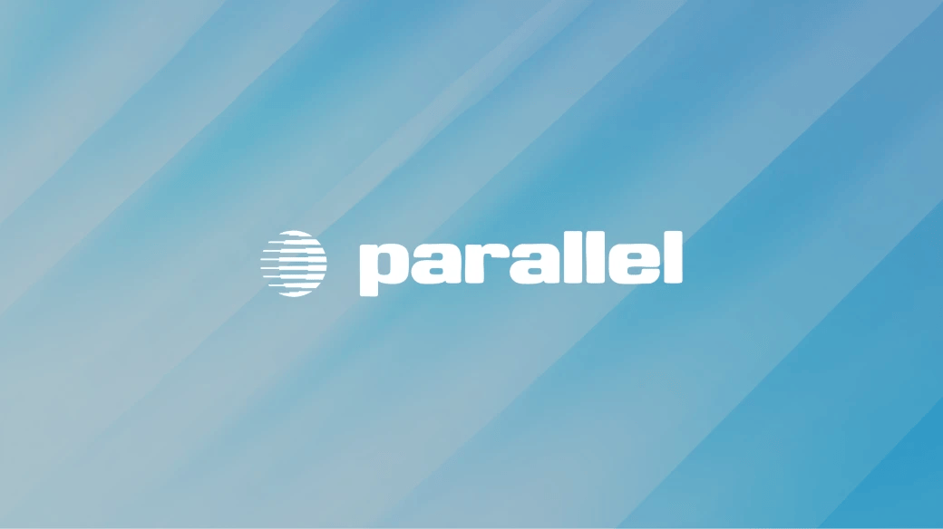 Parallel: Building the infrastructure for AI
