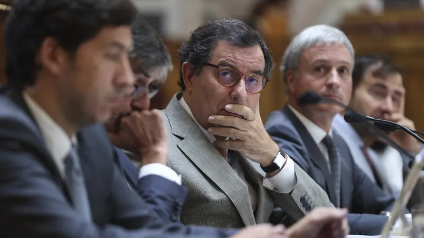 Government ‘restructures’ PRR: drops measures involving hundreds of millions of euros