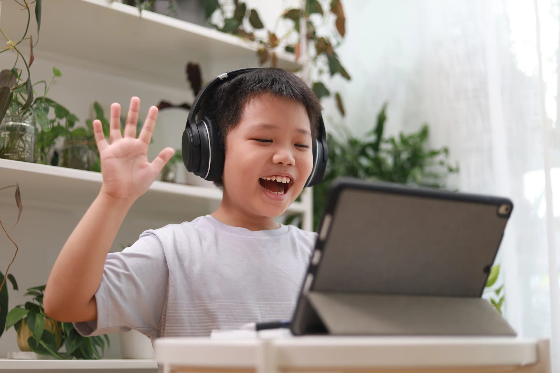 Hazel Health nabs $51.5M to fuel expansion and scale up school-based physical, mental health