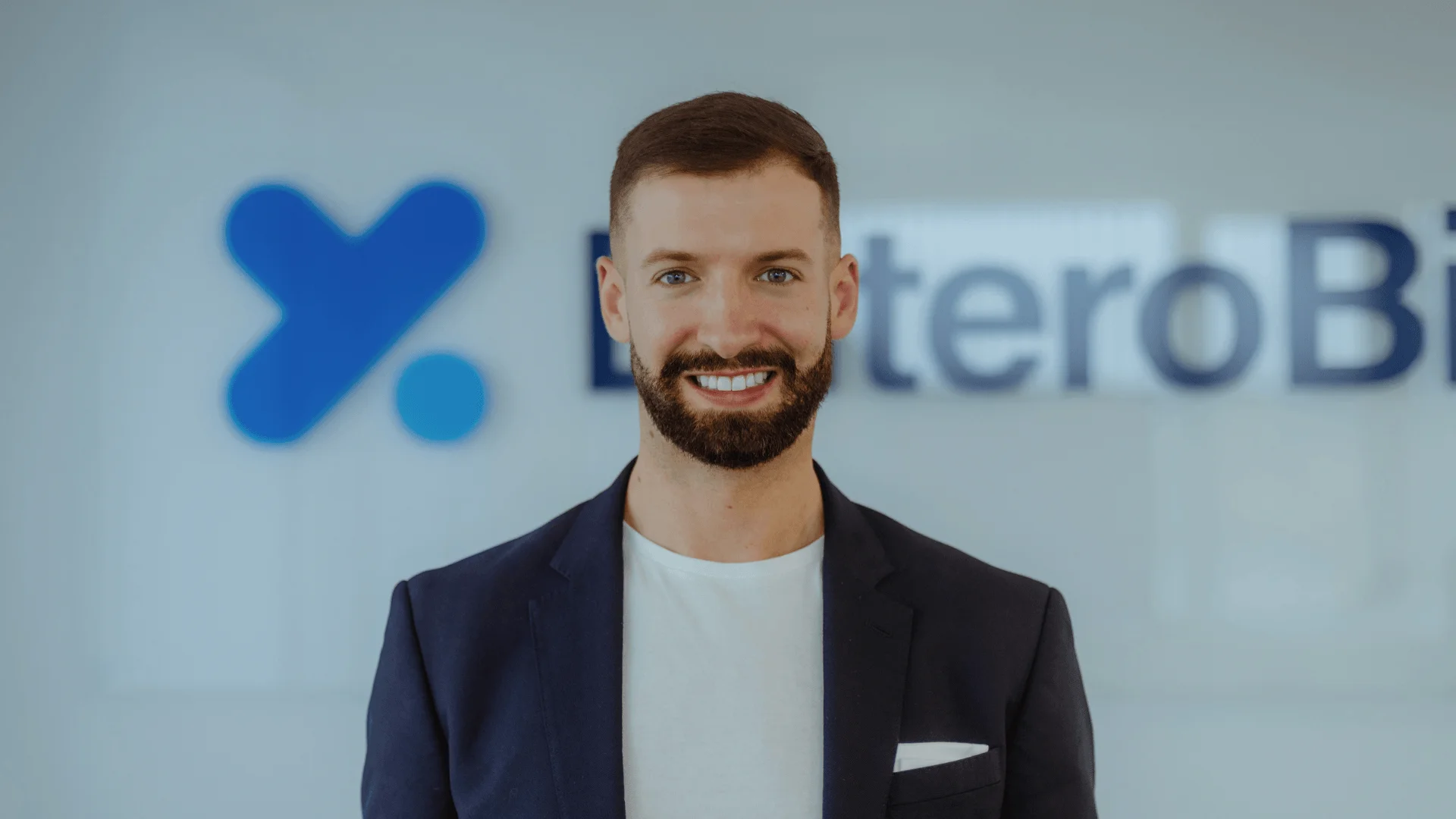 EnteroBiotix secures £19M to support IBS microbiome clinical trial