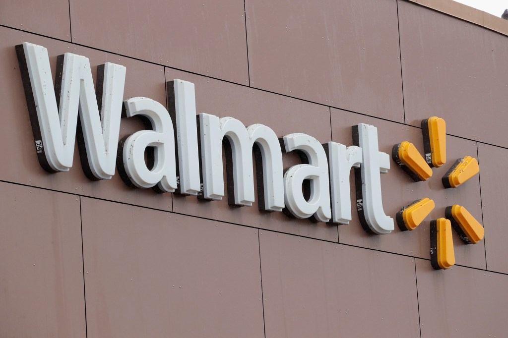 Indian social commerce DealShare bags $45 million from ADIA, eyes international expansion