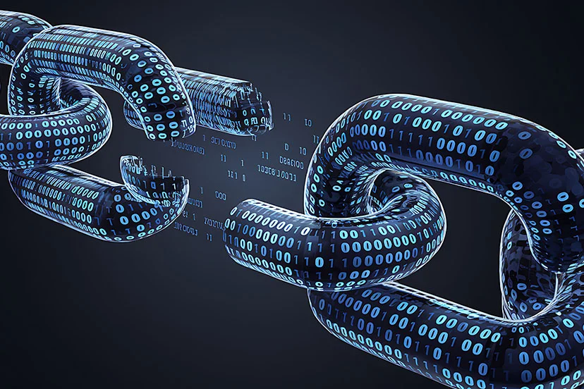 Obsidian Security launches new SaaS supply chain protection