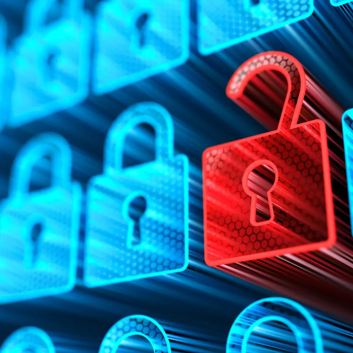 PowerSchool hacker sentenced. What can schools take away from the incident?