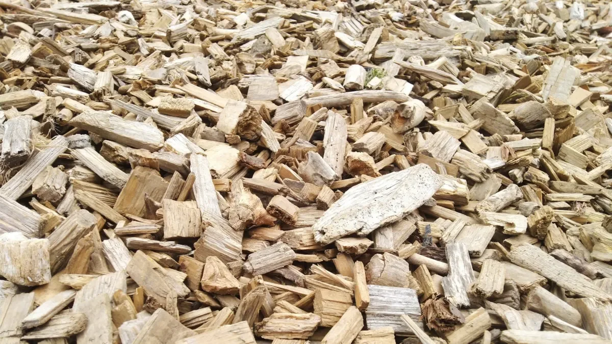 Ki 13 raises $5M seed for affordable synthetic fuels