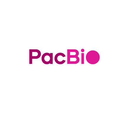 PacBio announces shipment of Vega systems to Berry Genomics