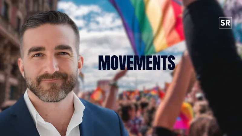 Spain Based MOVEMENTS Raises €300K Funding In Pre-seed Round
