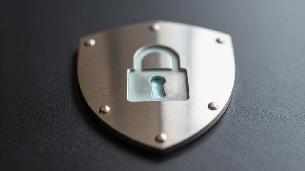 ThreatLocker Secures $190M Series F to Scale AI-Driven Zero Trust Platform