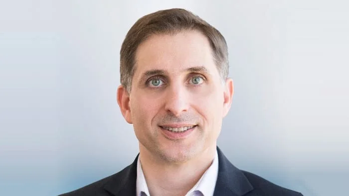 NanoMosaic Appoints Philippe Mourere CEO