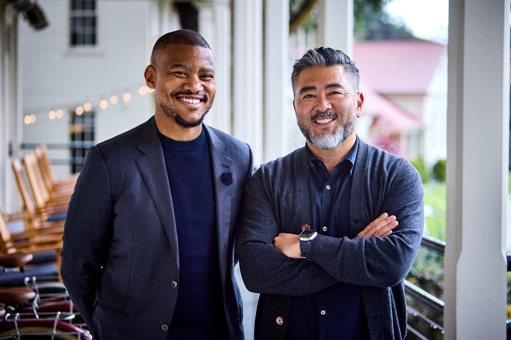 Kindred Ventures Announces $355 Million in New Funds