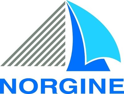 Norgine Announces Appointment of New CEO Janneke van der Kamp