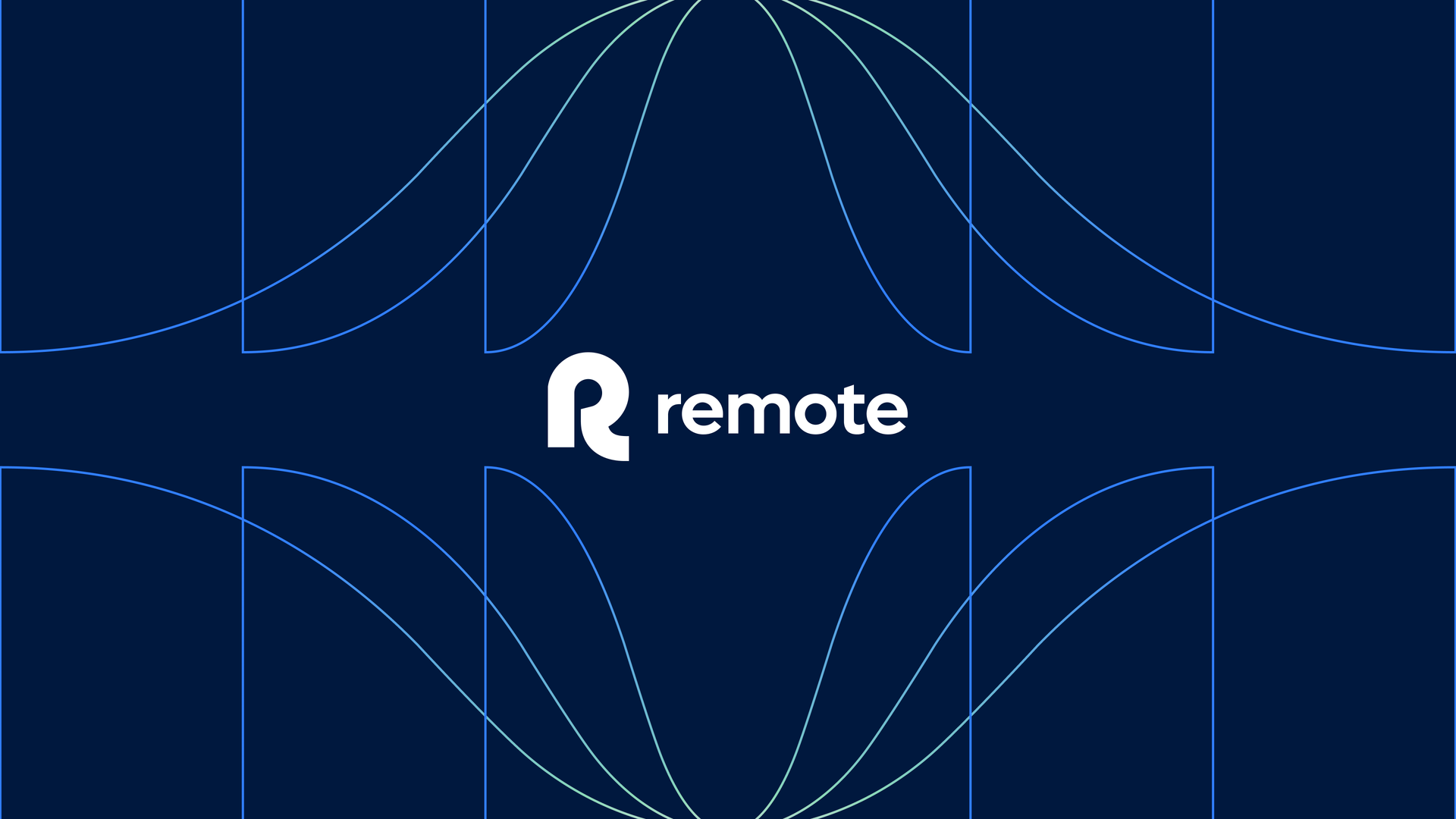 Remote appoints new CBO and expands leadership team to meet surging enterprise demand globally