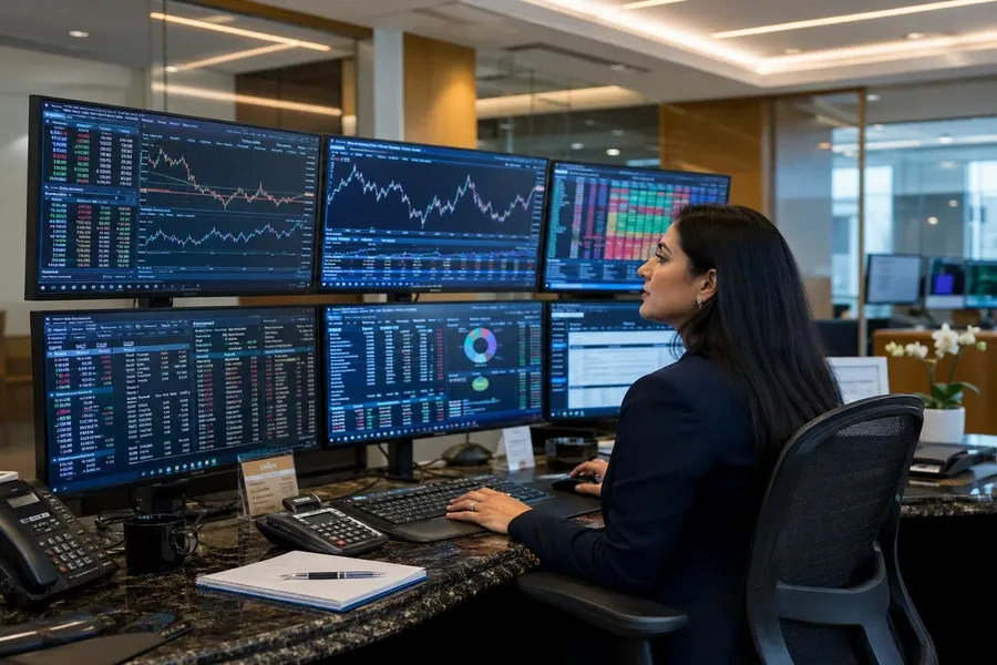 L1 Long Short Fund Limited Discloses NTA Backing of $4.5574 Per Share as at 17 August 2026