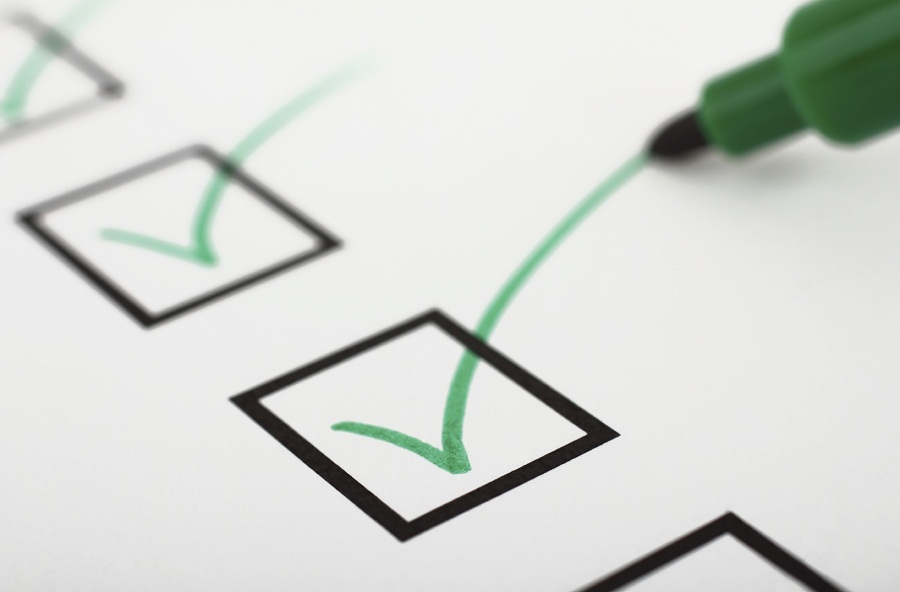 NAPFA raises the bar on fee-only fiduciary advice