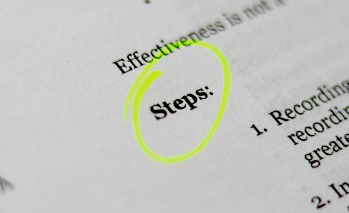 FinregE guide warns firms of costly compliance crunch