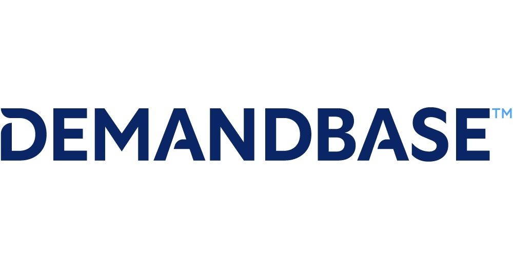 Demandbase is First to Unify Comprehensive Sales Intelligence and Account Engagement Insights For Sellers