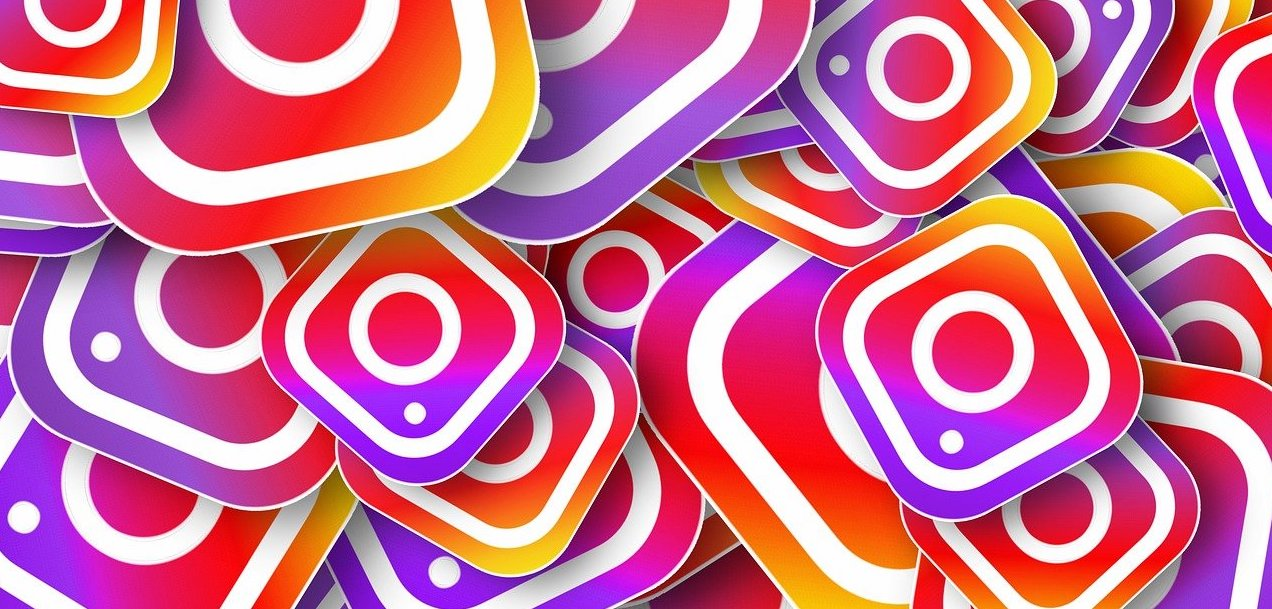 Rocket.Chat taps Instagram Direct for omnichannel messaging