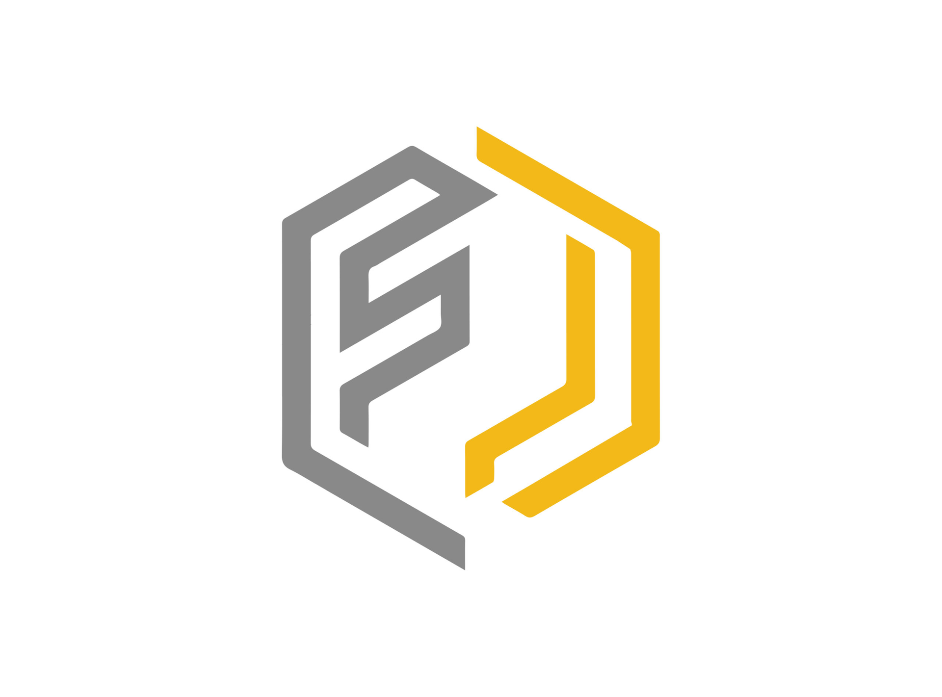 MingMed Biotech's Hong Kong IPO Signals Push for First-in-Class Drugs