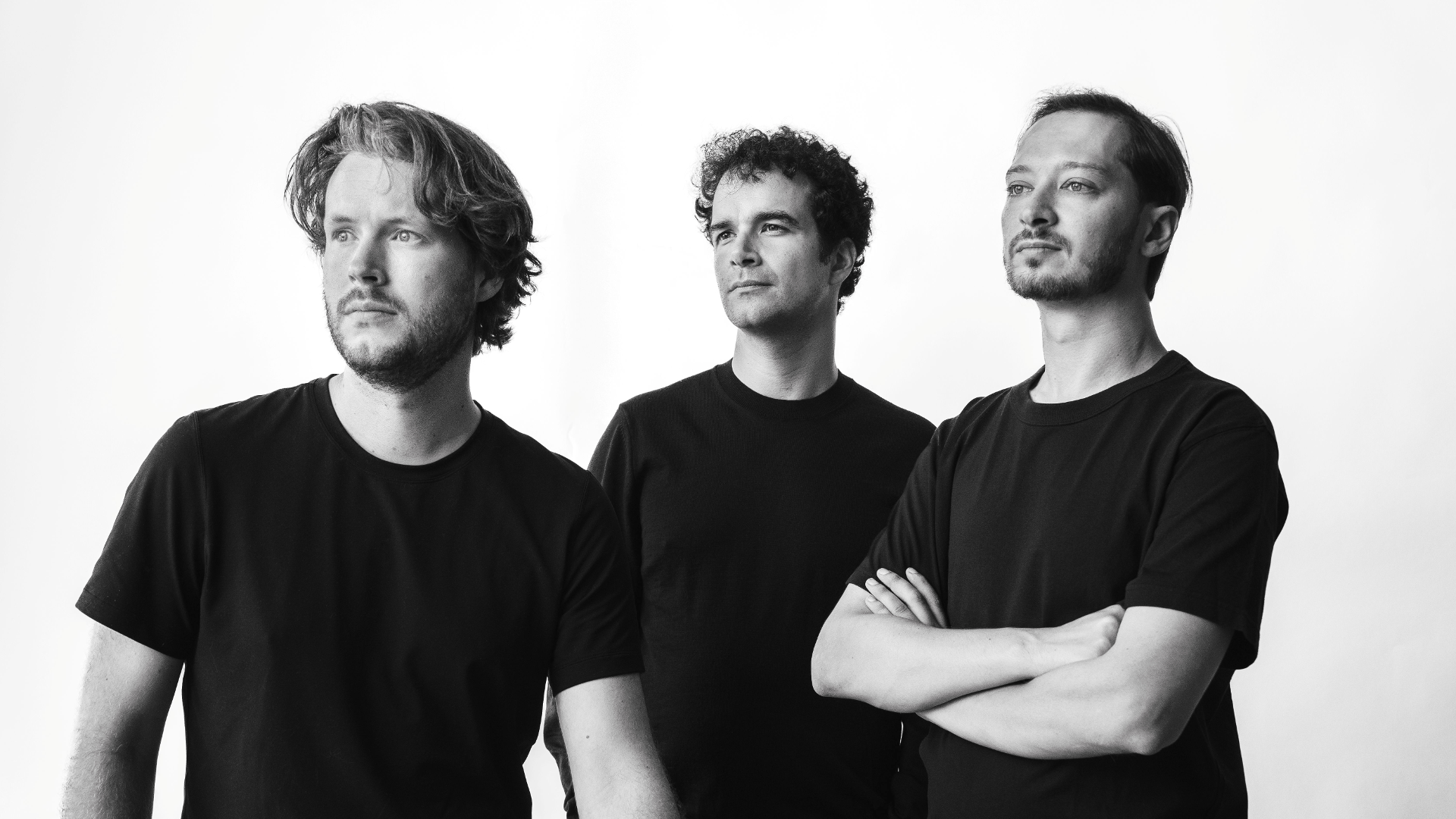 Hadrian raises $40M to tackle AI-driven cyber threats
