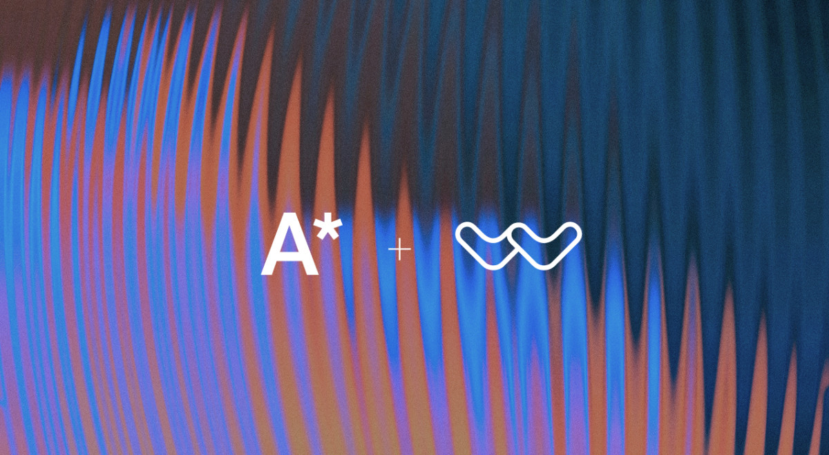 Backing Watney to Automate Data Centers — A* - Guiding Outliers From Idea To IPO