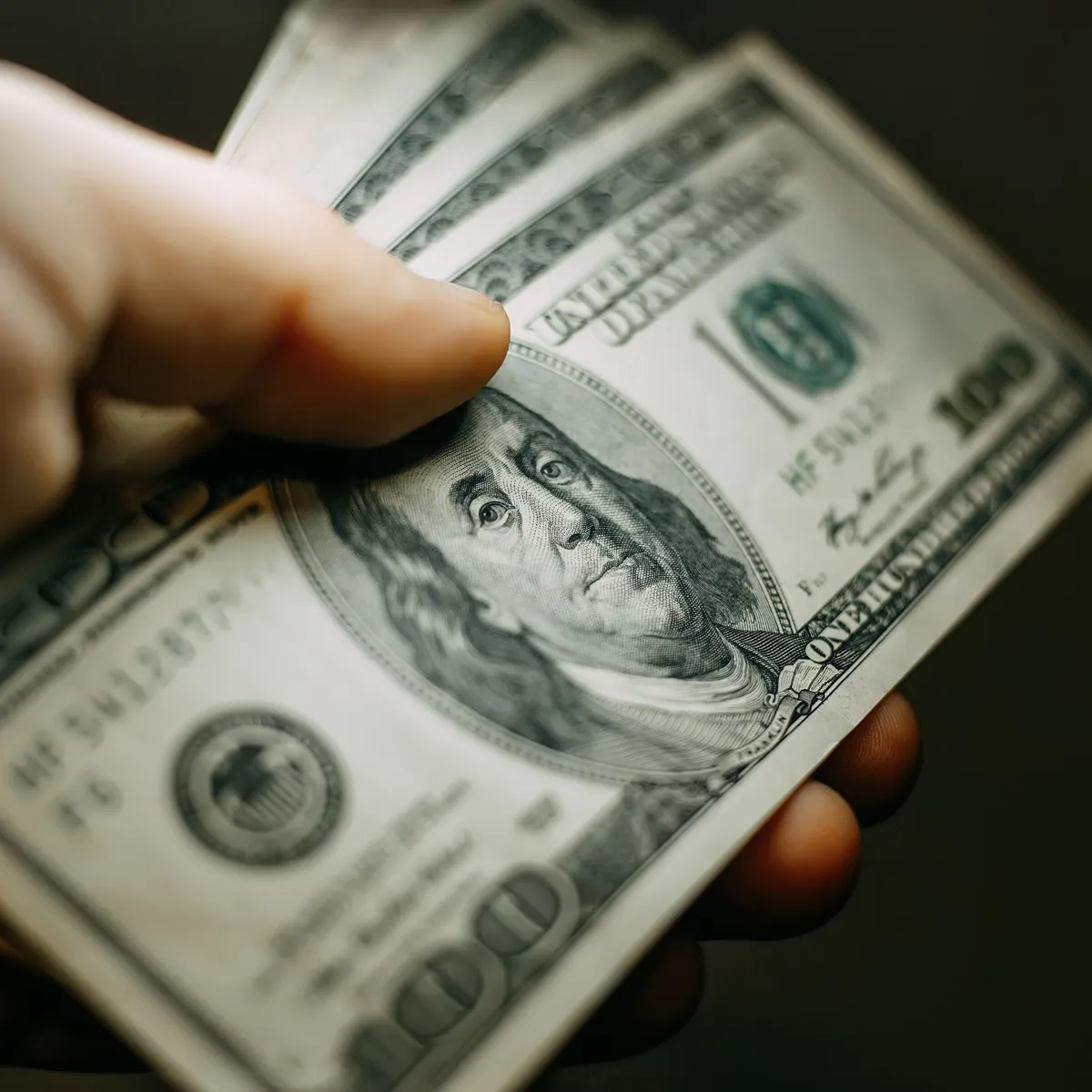 Charlie neobank raises capital for retiree fraud protection fintech