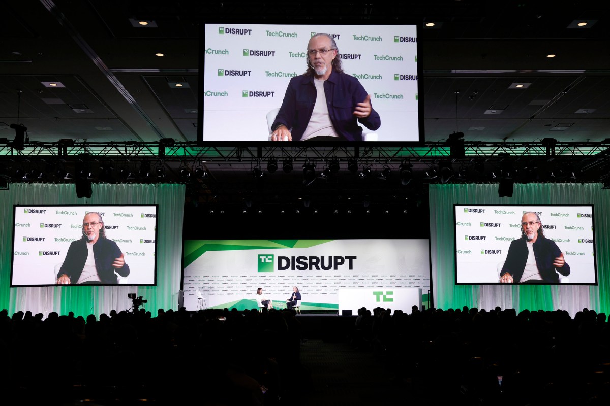 Alphabet is increasingly launching ‘moonshot’ projects as independent companies — here’s why