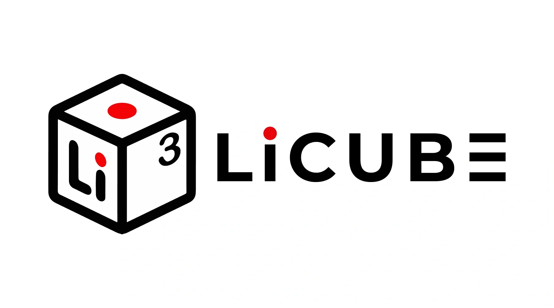 Licube Secures USD 6 Million in Seed Funding from Global Investors
