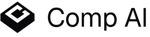 Comp AI Raises $34M in Series A Funding