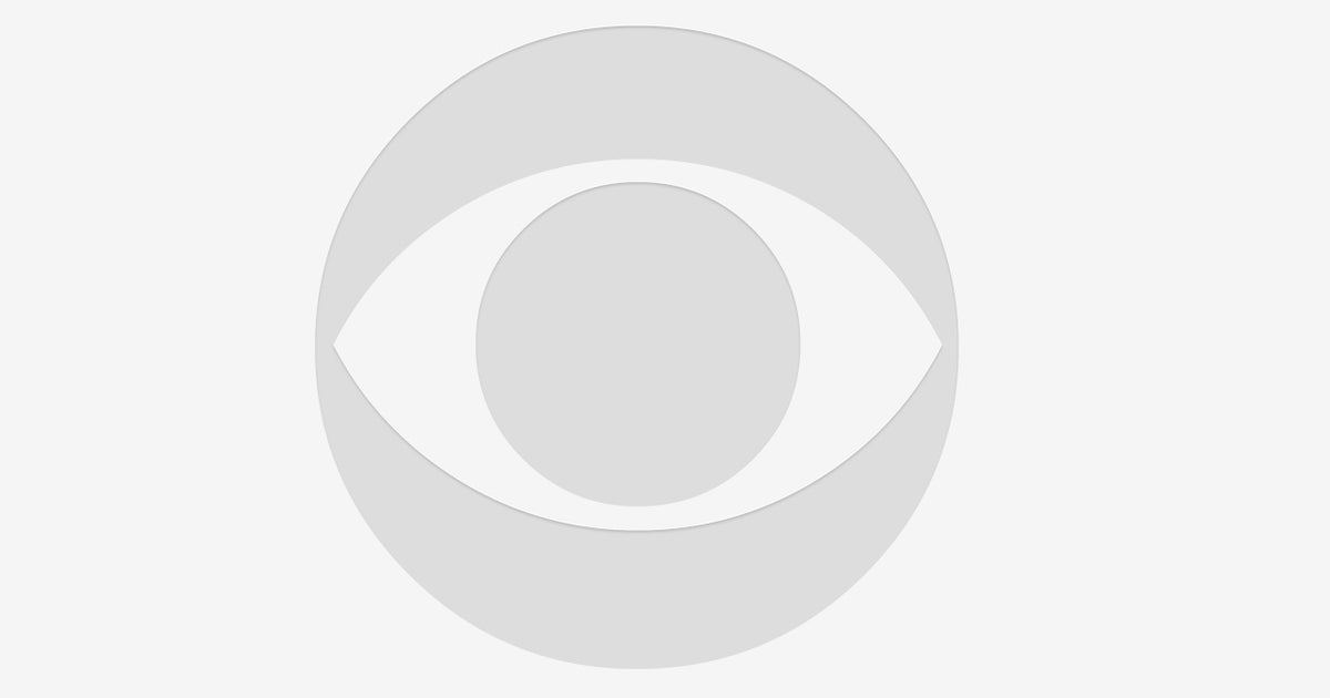 PlanetOut Sells It All (Finally) To Here Networks/Regent Entertainment
