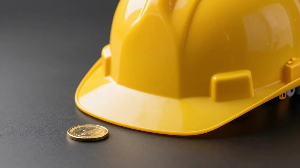 SubBase Secures $7M Series A Financing Led by FINTOP