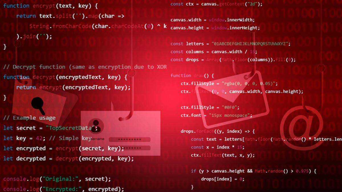 How Avast's free AI-powered Scam Guardian protects you from online con artists
