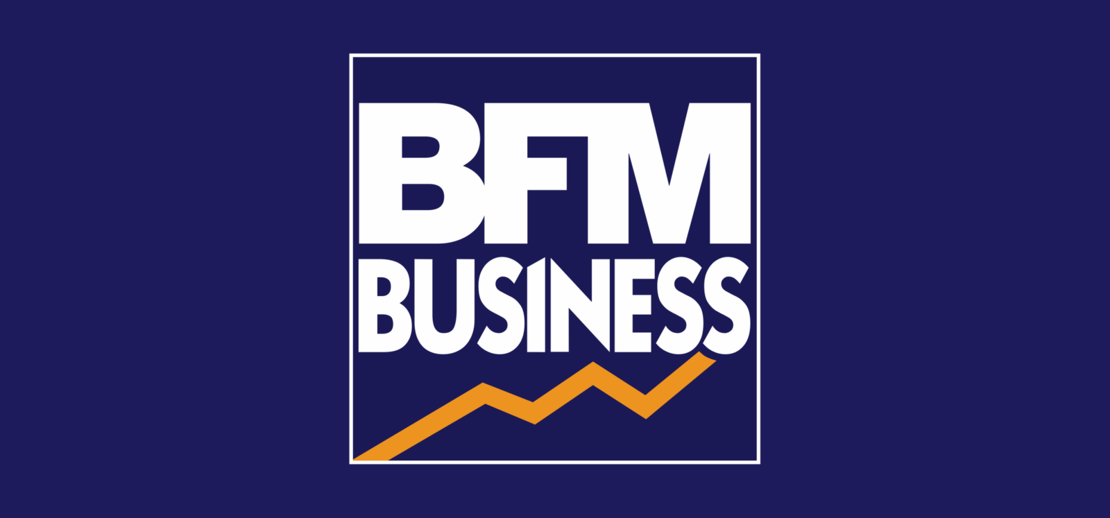 wind fisher on BFM Business: the future of wind energy