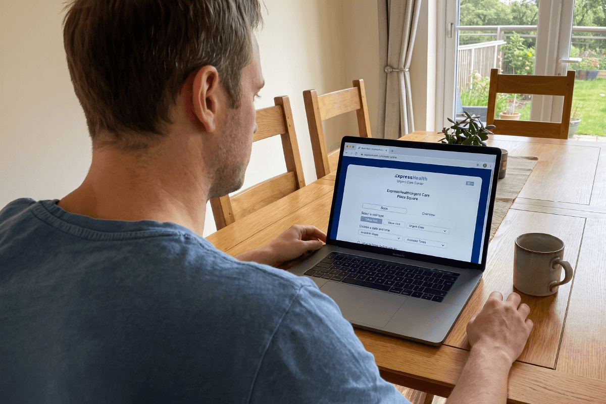 Faraday and Simpli.fi Announce Strategic Partnership