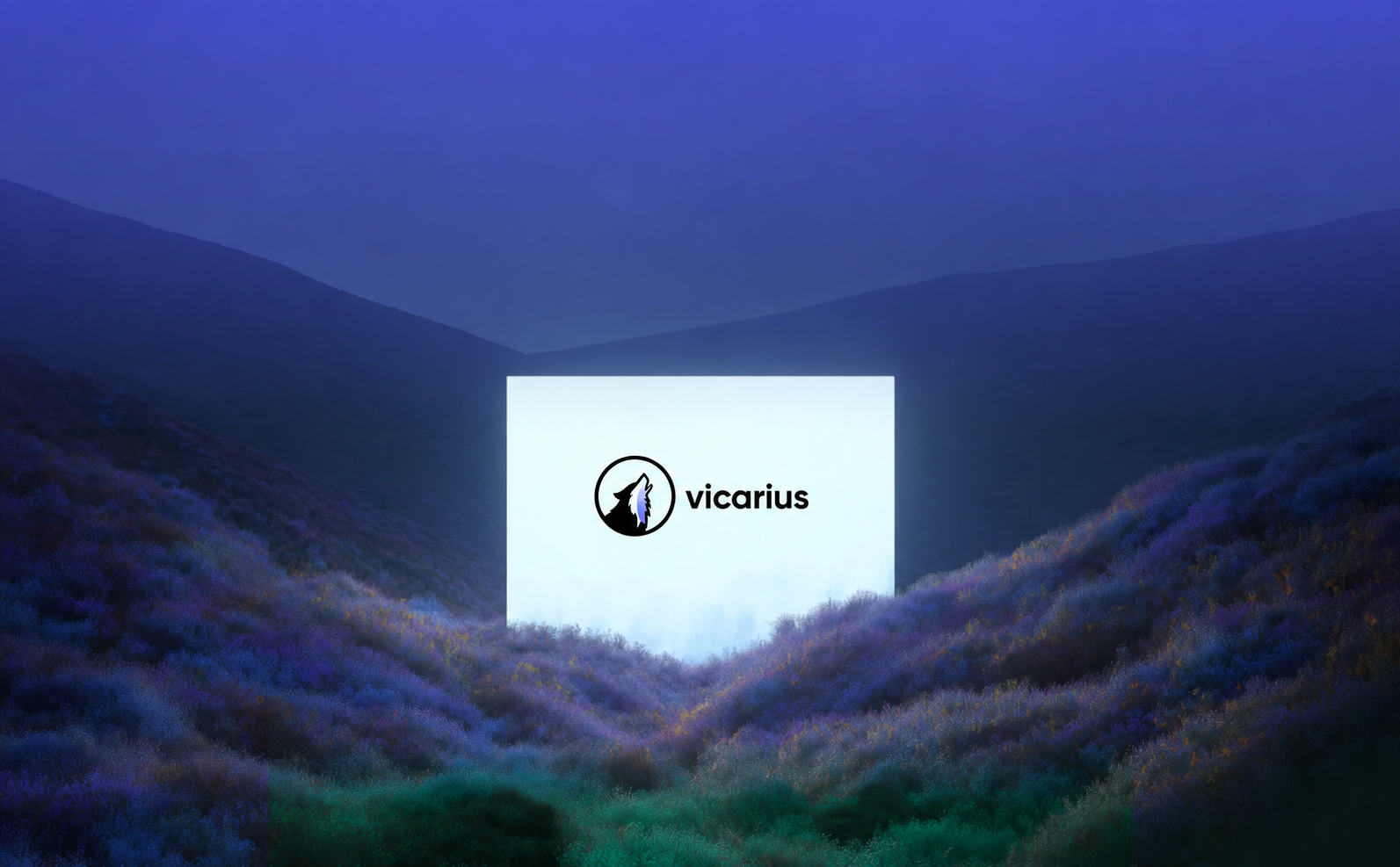 Vicarius launches ScriptAI to write fixes for flaws with no vendor patch