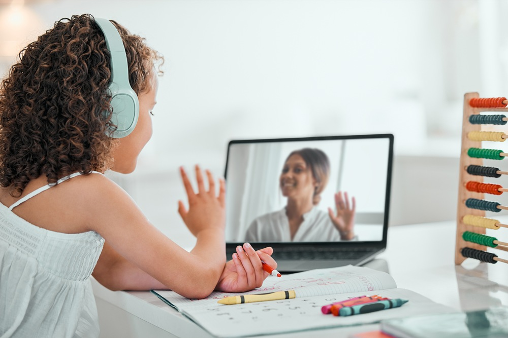 Ladder Health raises US$7m to tackle paediatric therapy waiting lists