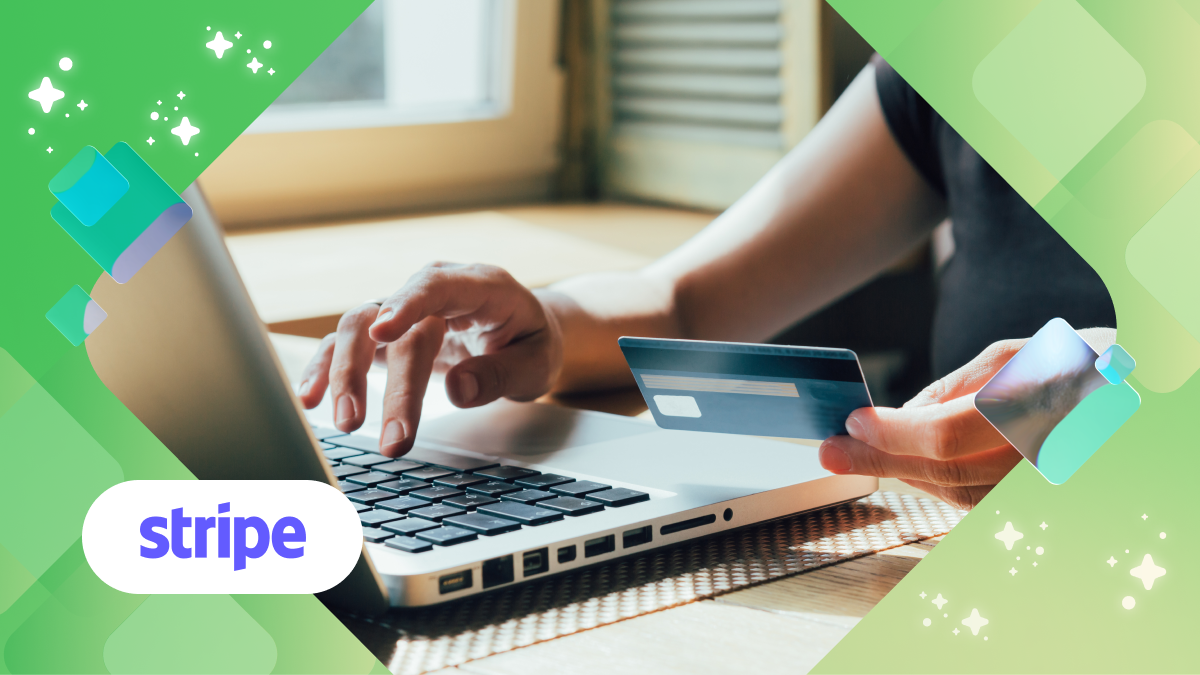 Salesforce, Stripe, and OpenAI collaborate on Agentic Commerce Protocol Instant Checkout