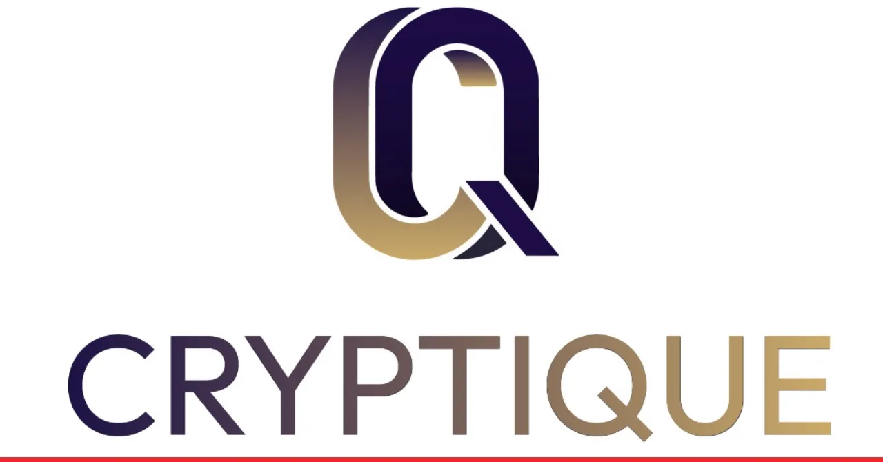 Cryptique Raises Angel Round to Power Smarter Web3 Marketing with AI