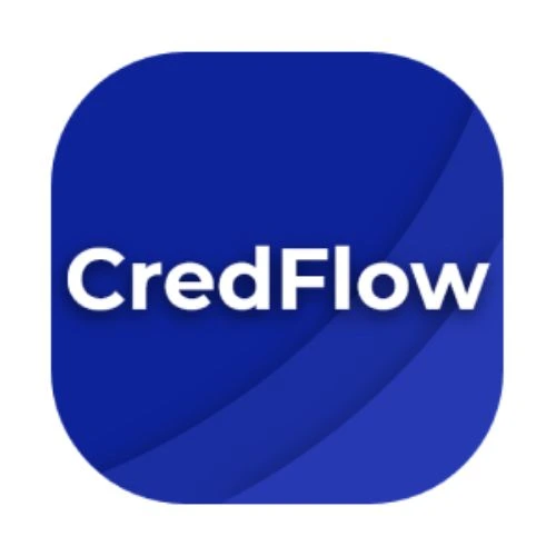 CredFlow Raises $3.7 Million in Pre-Series B Funding
