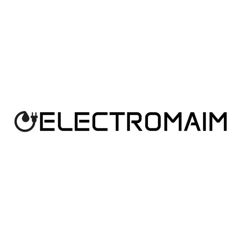 Electromaim