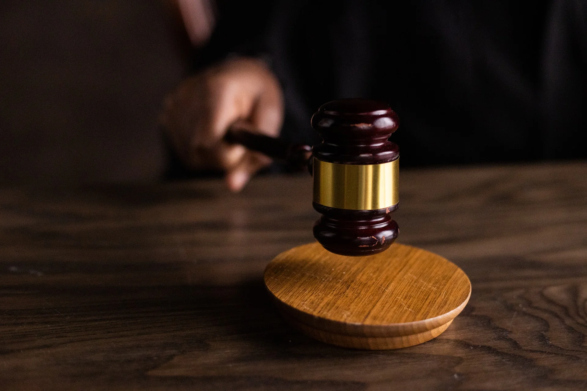 PRA fines the Bank of London Group £2m