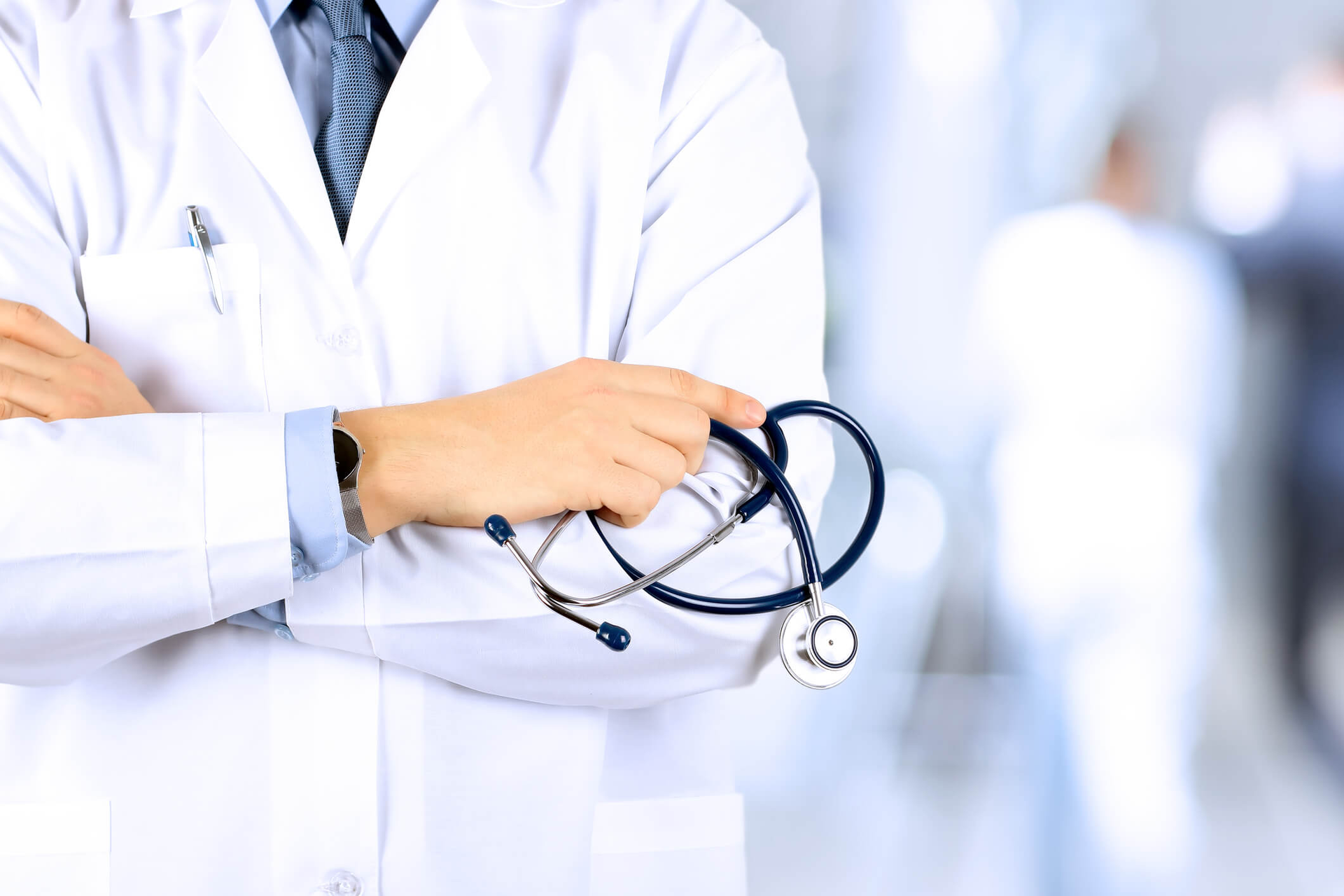 Despite support from AMA, doctors worry the Human Diagnosis Project could be spitting out garbage