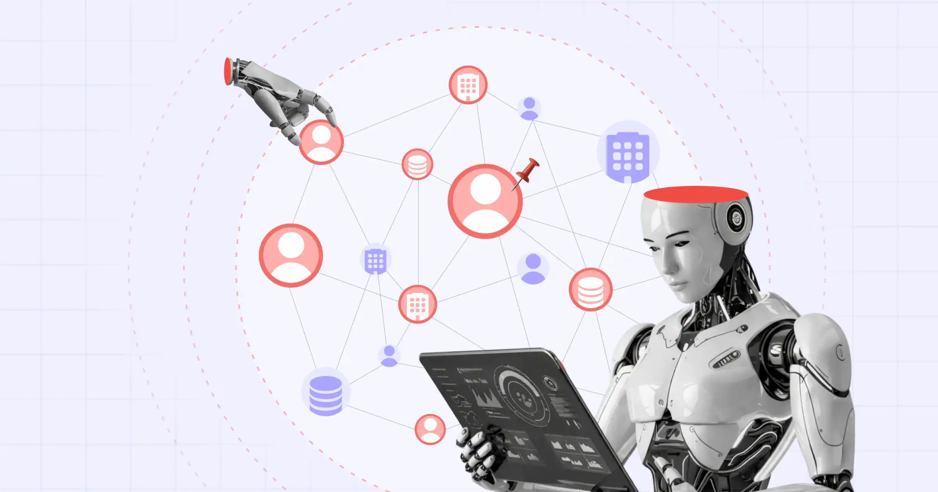 Relationship Intelligence Mapping Accuracy: What It Really Means and How to Improve It