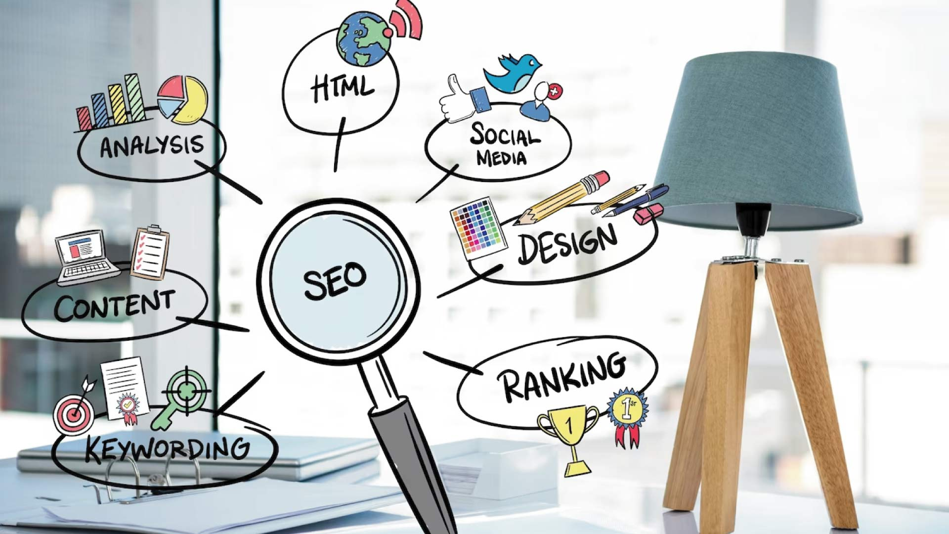 Lily AI introduces comprehensive product attribution solution