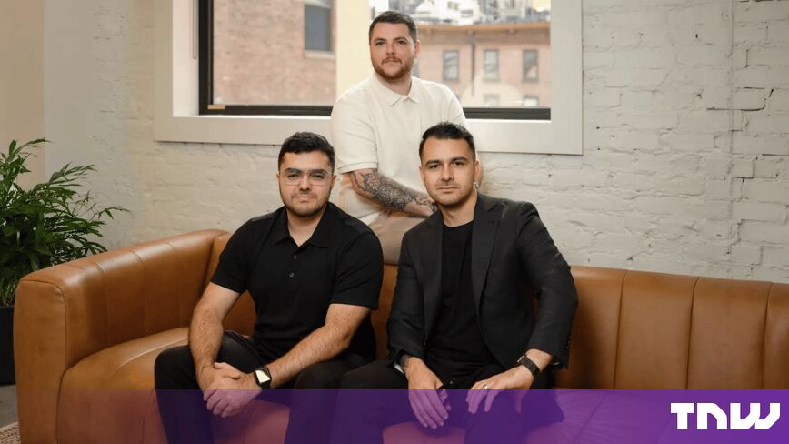 Comp AI raises USD 34m to turn compliance into continuous monitoring