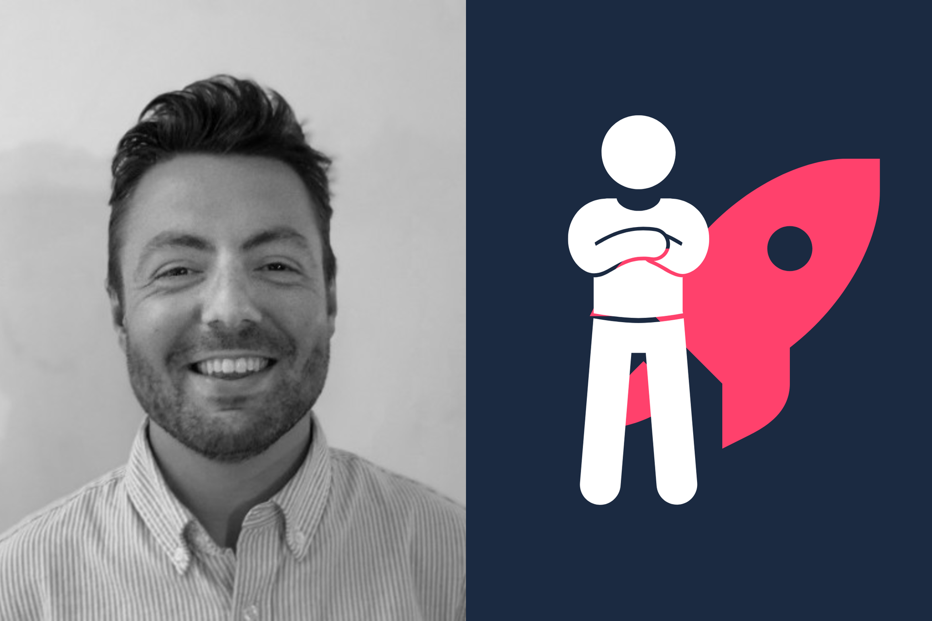pubX raises £3.8m led by Chicago Ventures after acquiring Compliant