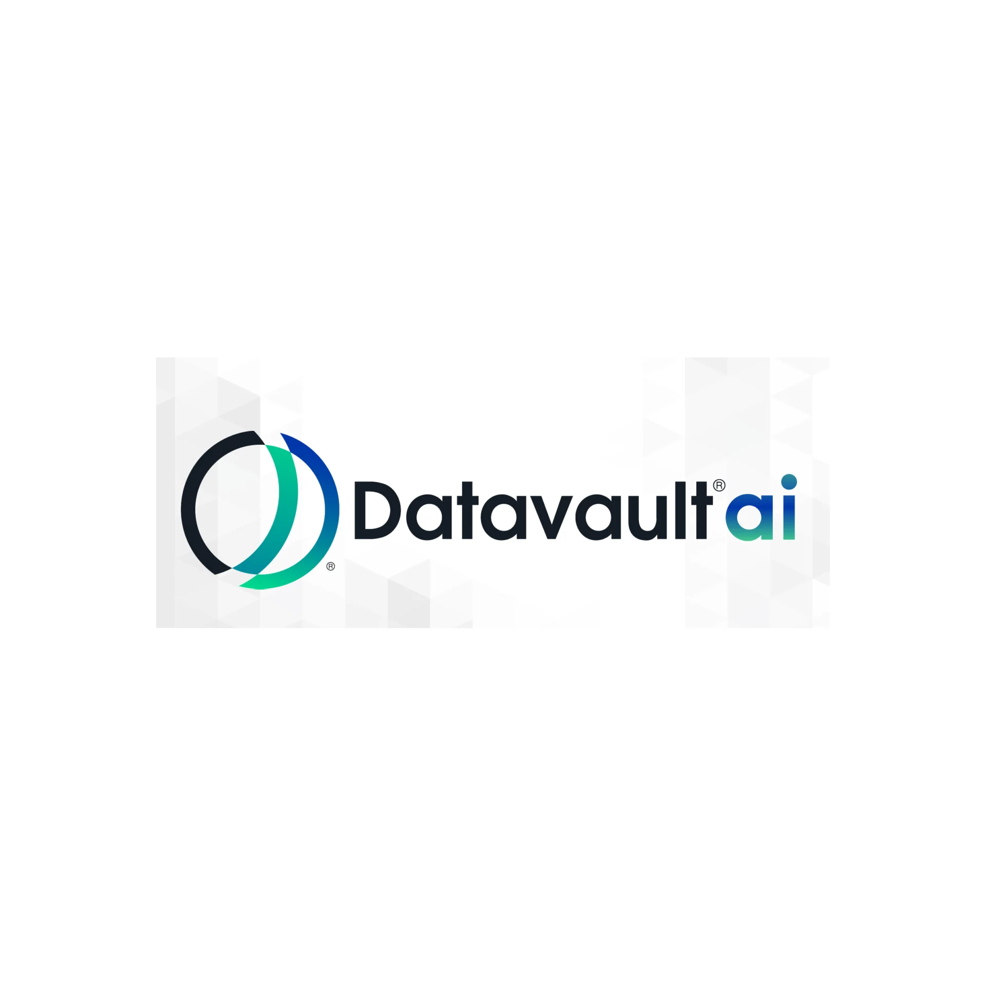Datavault AI (DVLT) Signs Definitive Agreement To Acquire NYIAX
