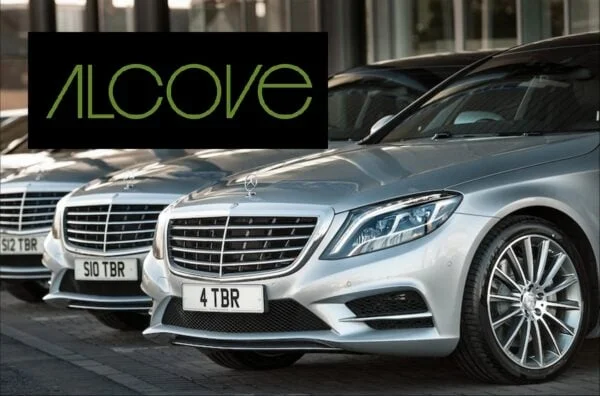 Blacklane acquires majority stake in Jaguar-backed London e-chauffeur Havn
