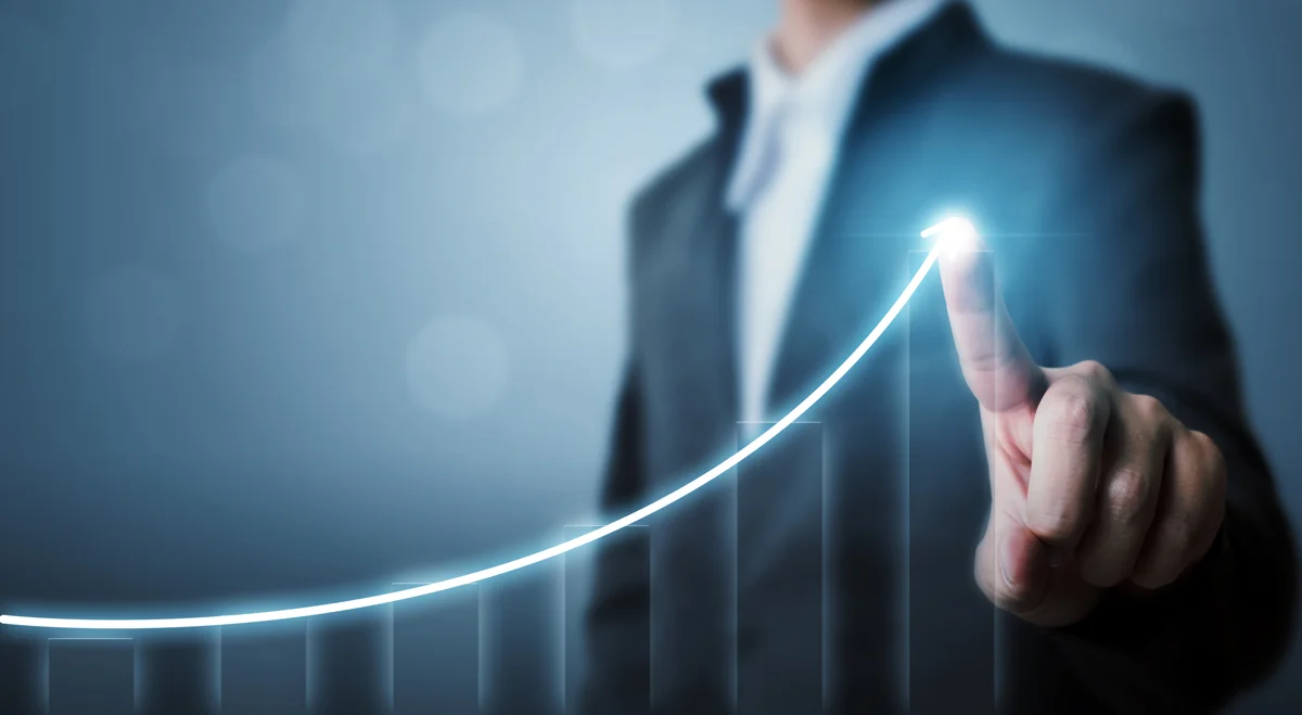 Man Group Assets Under Management Rise to $270.9 Billion Following $10.1 Billion in Q3 Net Inflows