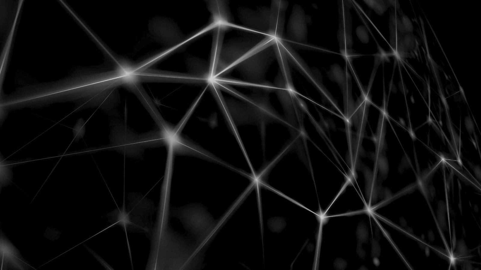 Millicent Labs joins the Digital Pound Foundation as an Associate Member